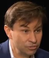 feno