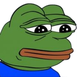 466816846