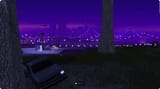 TYRELL Corp