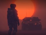 military