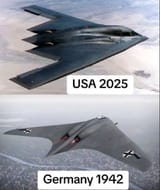 1736453788825001