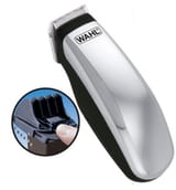 trimmer