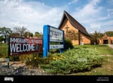 based and red pilled church
