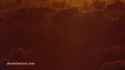nuclear test 00098456_thumb.jpg