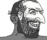 1203912481