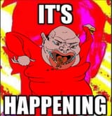 1738625045642626