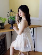 1530034773