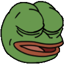 9075_pepe_eyeroll