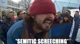 shia leBTFO