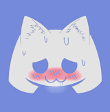 owo