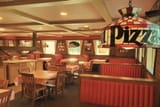 pizzahut1