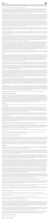 reddit_project_zodiac_whistleblower_ayys2