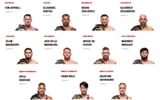 ufc