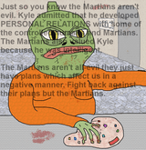 1465147339804