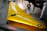 1280px-Northrop_N1M