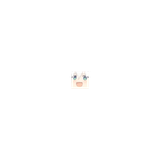 1749269924237636