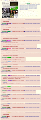 20220516_211014