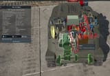 warthunder curiculum