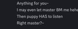 Screenshot_20250627_235915_Discord