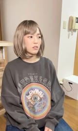 Sayaka