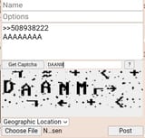 Screenshot_20250628_025938_Chrome