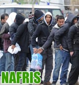 nafris_666