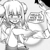 nice_to_feet_you