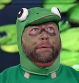 Gay_Frog
