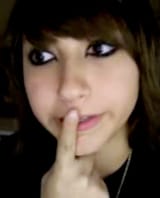 boxxy5
