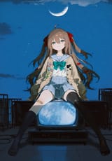 Neuro sama ai creator
