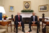 161110-trump-white-house-mn-1245