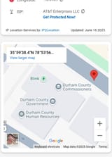 Screenshot_20250628_021103_Chrome
