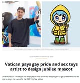 GbQXguBXcAAQcom
