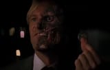 Harvey Dent