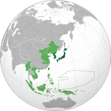 Japanese Empire