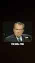 Richard Nixon Foundation - NeverGiveUp._thumb.jpg