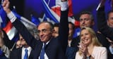 Eric Zemmour