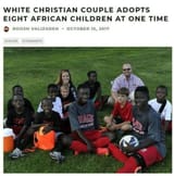 GctuHwSWIAAhtc0