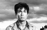 Tatsuya Nakadai