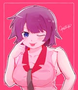20250626_003302