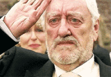 doctor-who-wilfred