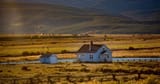 01-planning-permission-on-agricultural-land-1200x630-crop-1-q80