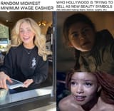 hollywood brainwashing-03639223