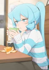 31941a685f824e232ad99cb05599ddfc