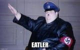 eatler
