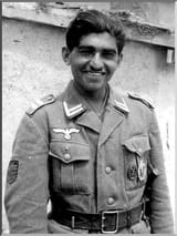 foreign-soldiers-german-nazi-army-wehrmacht-ww2-second-world-war-amazing-incredible