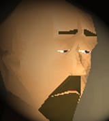 15866178830