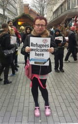 leftist-0802579242