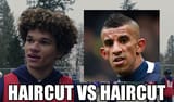 haircut vs haircut