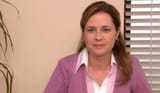 pam